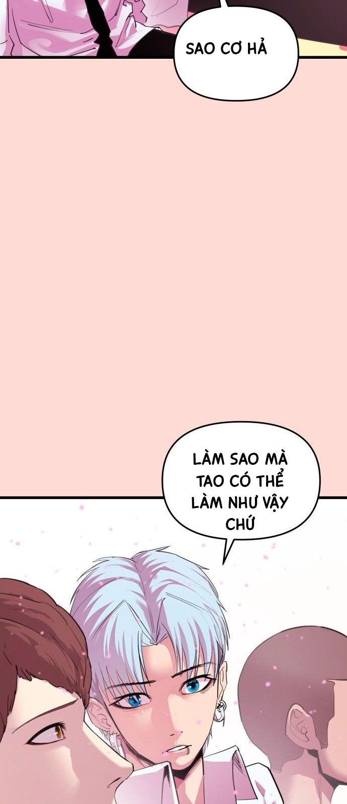 Cốt Nhân Chương 18 Ảnh 19
