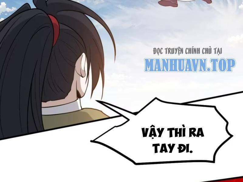 Hệ Thống Gánh Con Mạnh Nhất Chương 113 Ảnh 69