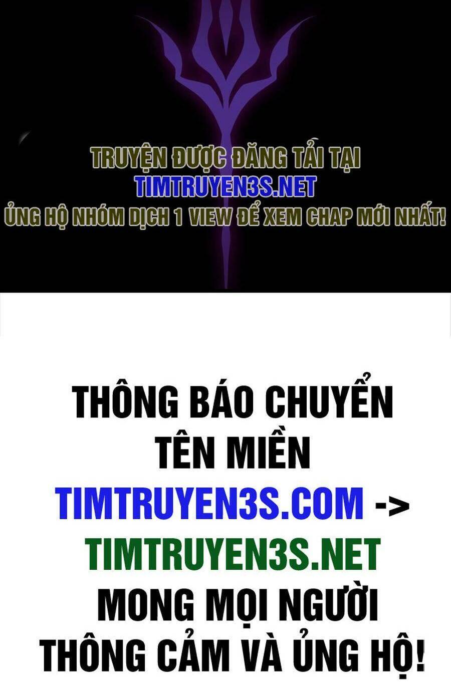Du Hành Thời Gian Về Ngày Đầu Mạt Thế Chương 44 Ảnh 79