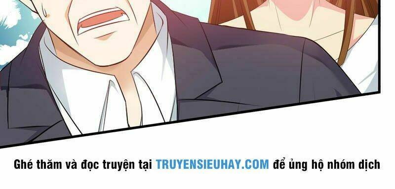 Trùng Sinh Chi Đô Thị Cuồng Tiên Chương 42 Ảnh 13