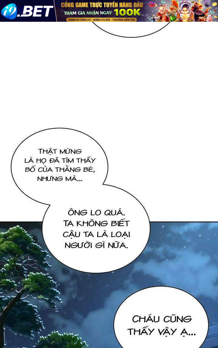 Xin Mời Dùng Bữa Chương 103 Ảnh 11