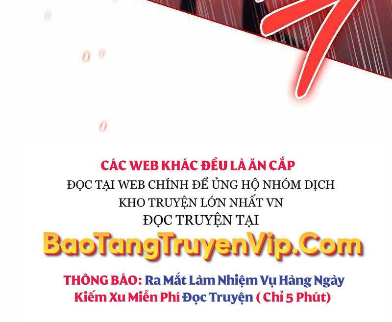 Chuyển Sinh Vào Gia Tộc Suy Vong Chương 31 Ảnh 27