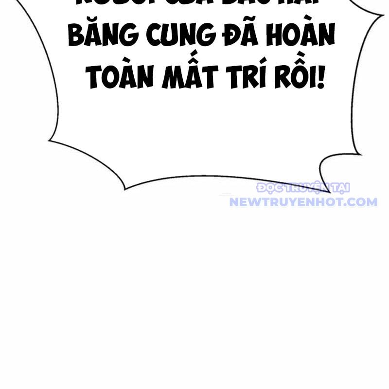 Bất Khả Chiến Bại Chương 46 Ảnh 47