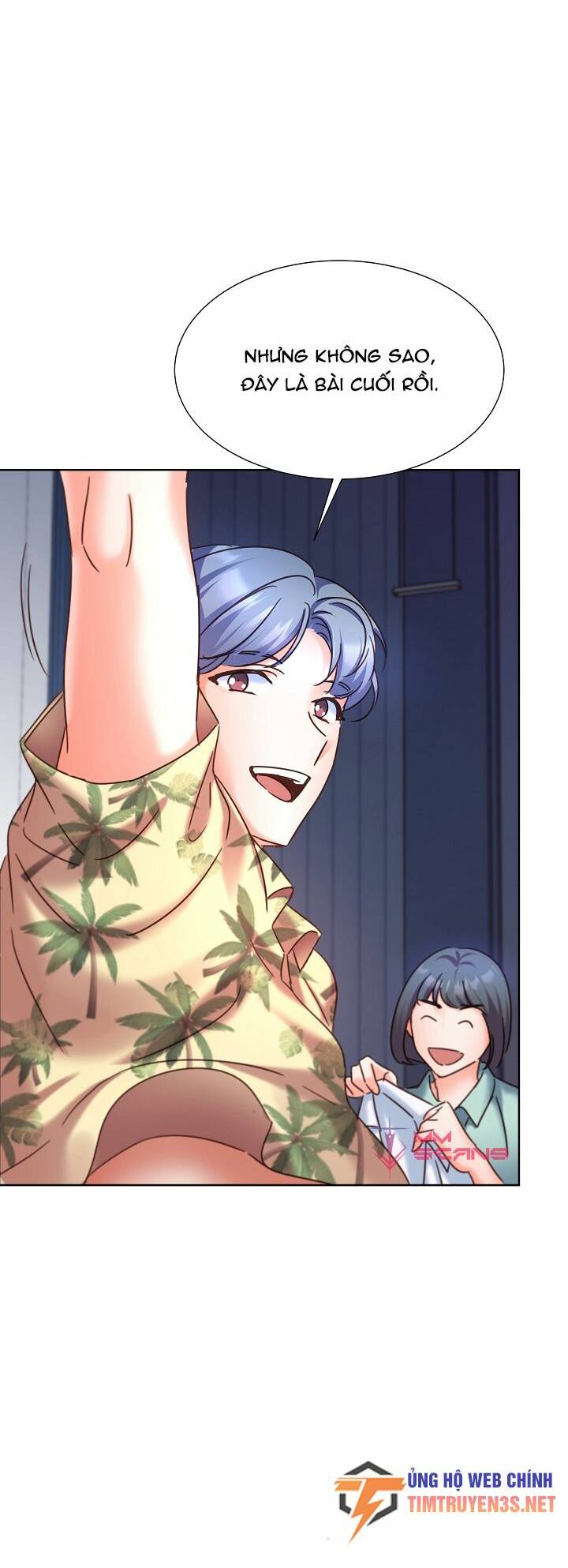 Trở Lại Làm Idol Chương 79 Ảnh 28