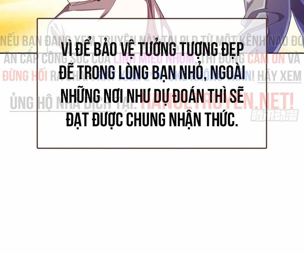 Đại Thần Gaming Đơn Phương Tôi Chương 17.1 Ảnh 10