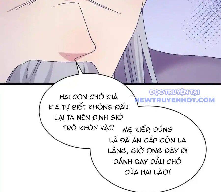 Ta Chính Là Không Theo Sáo Lộ Ra Bài Chương 308 Ảnh 46