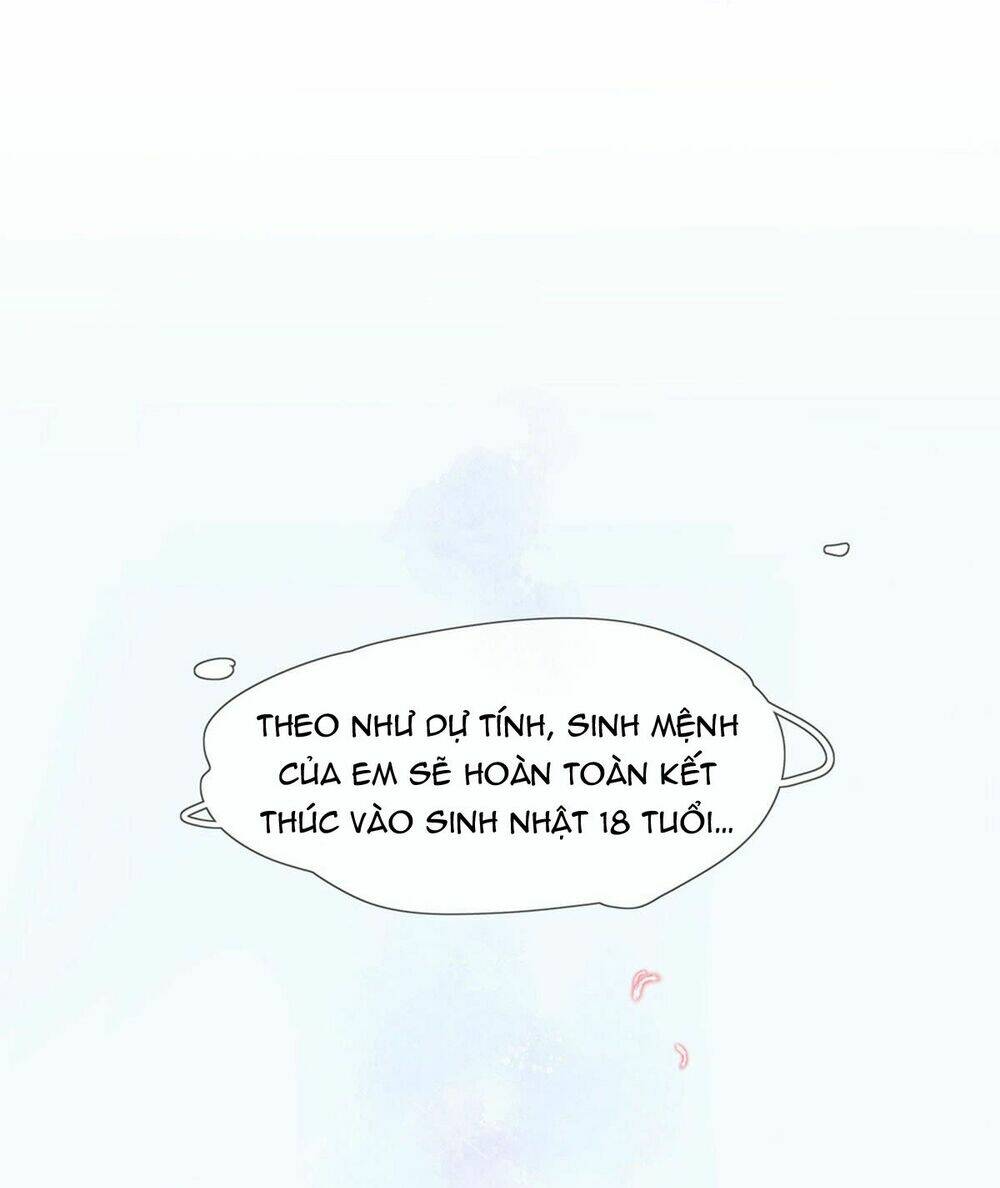 Vương Phi Tu Tiên: Đối Kháng Ma Vương Chương 2 Ảnh 33
