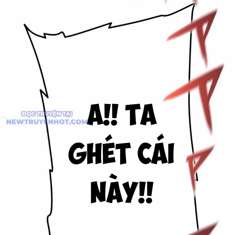 Người Điều Khiển Trò Chơi Chương 40 Ảnh 29