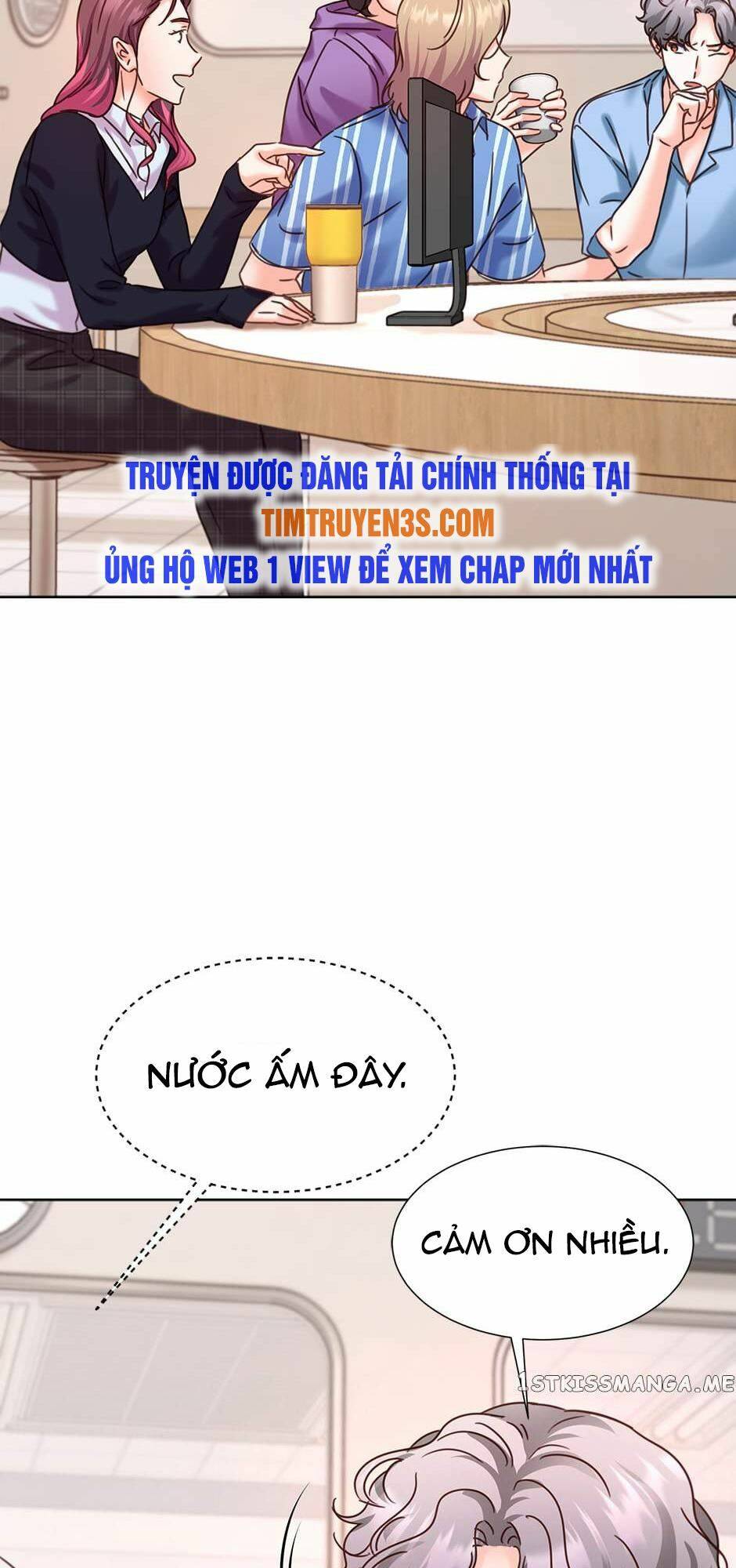 Trở Lại Làm Idol Chương 84 Ảnh 21