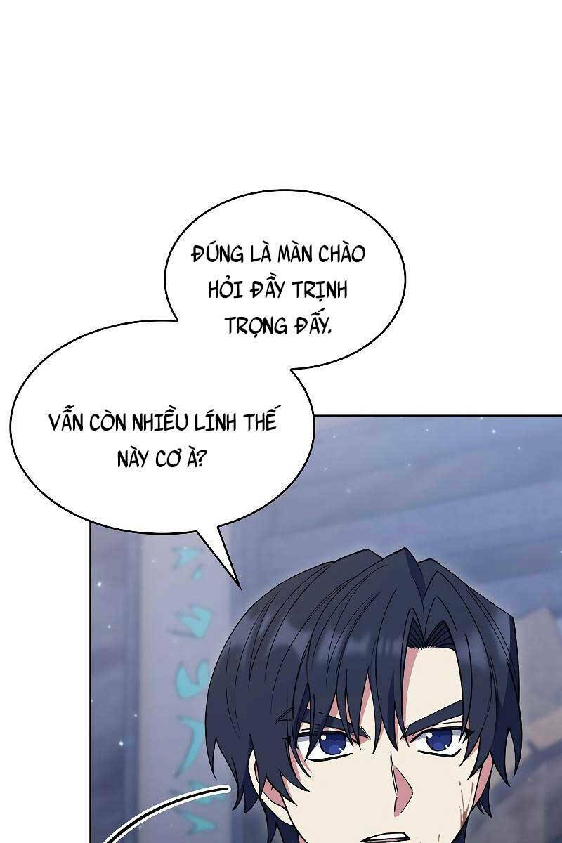 Chuyển Sinh Vào Gia Tộc Suy Vong Chương 33 Ảnh 13