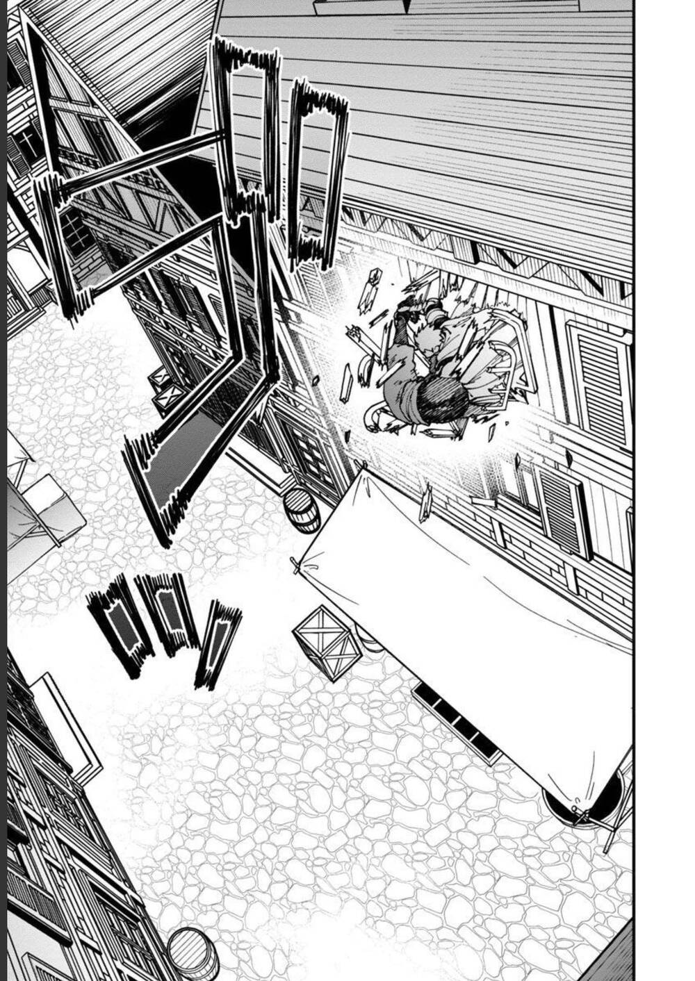Katainaka No Ossan, Kensei Ni Naru ~Tada No Inaka No Kenjutsu Shihan Datta No Ni, Taiseishita Deshi-Tachi Ga Ore Wo Hottekurenai Ken~ Chương 18 Ảnh 35