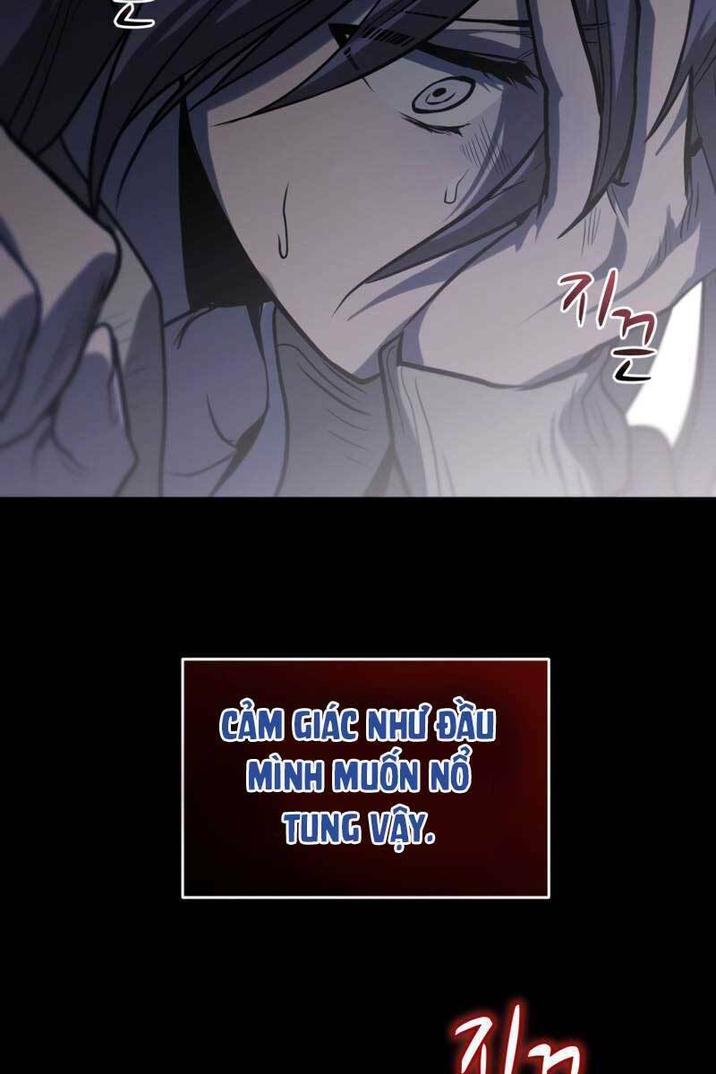 Con Đường Tái Sinh Chương 8 Ảnh 12