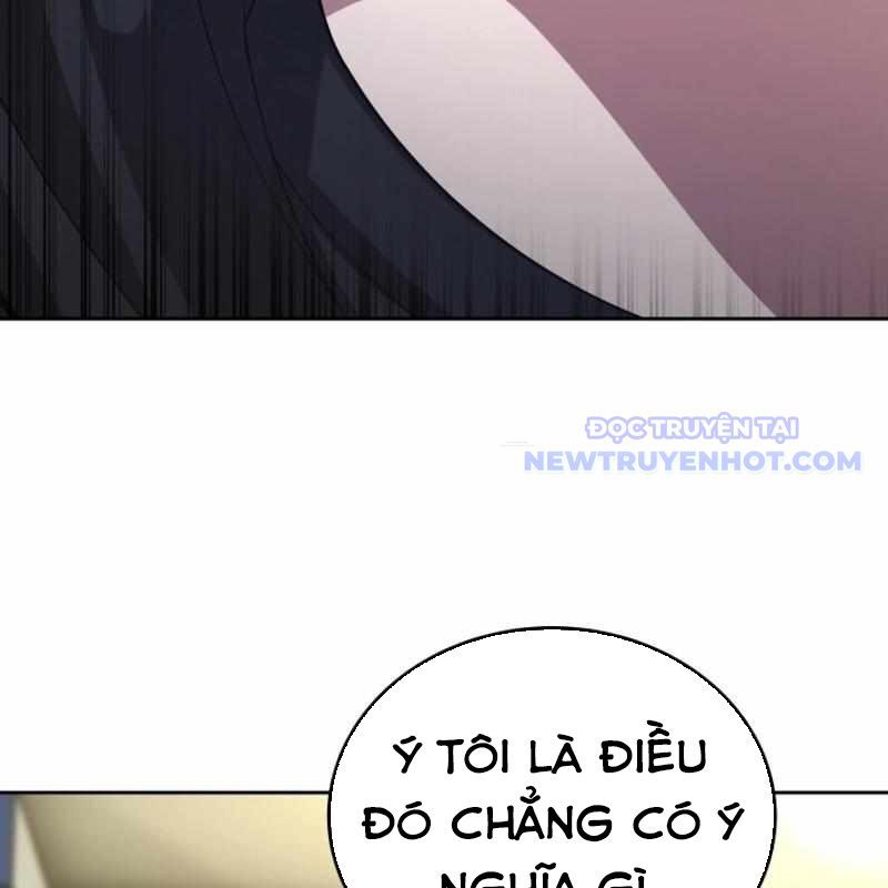 Ta Nuôi 1 Bầy Skeleton Chương 29 Ảnh 14