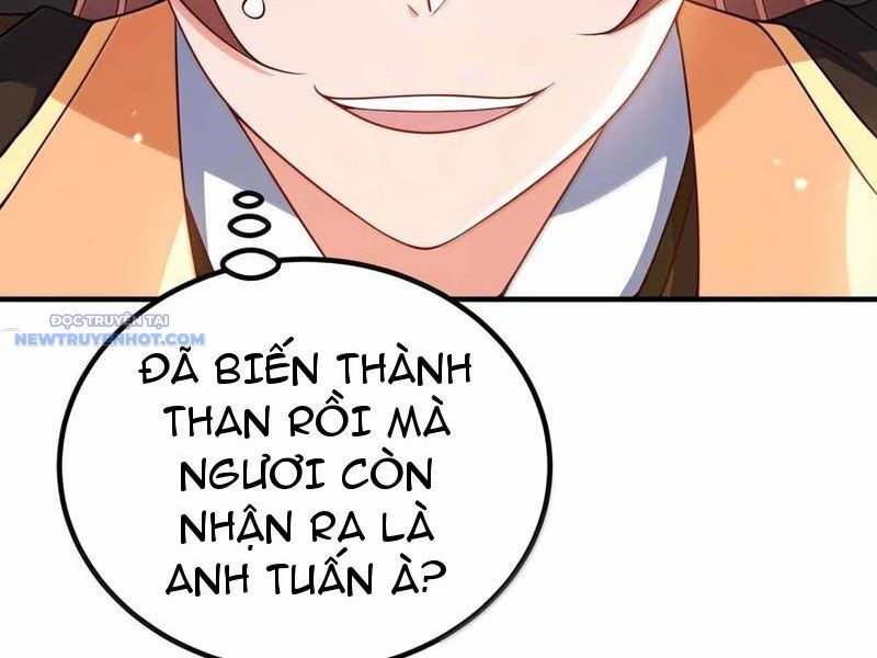 Nương Tử Nhà Ta Là Nữ Đế Chương 188 Ảnh 21