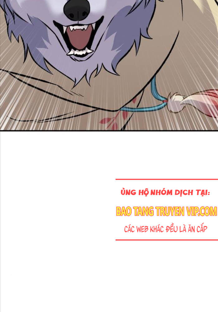 Làm Nông Dân Trong Tòa Tháp Thử Thách Chương 80 Ảnh 190