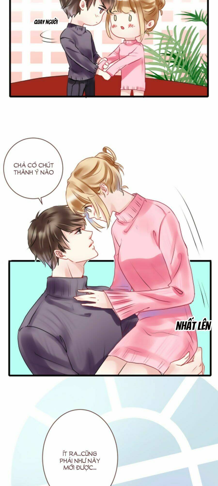 Tổng Hợp One Shot. Chương 387 Ảnh 22