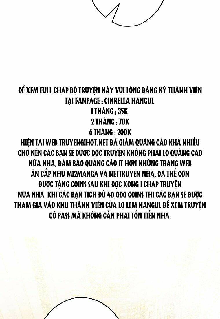 Cuộc Hôn Nhân Giả Dối Chương 92.1 Ảnh 47