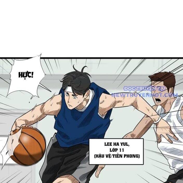 Lật Ngược Tình Thế Chương 4 Ảnh 127