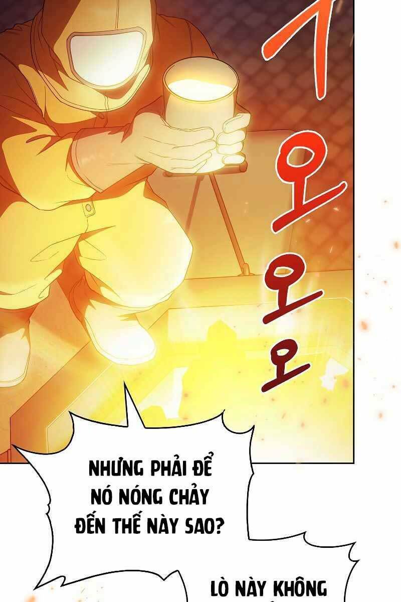 Chuyển Sinh Vào Gia Tộc Suy Vong Chương 27 Ảnh 6