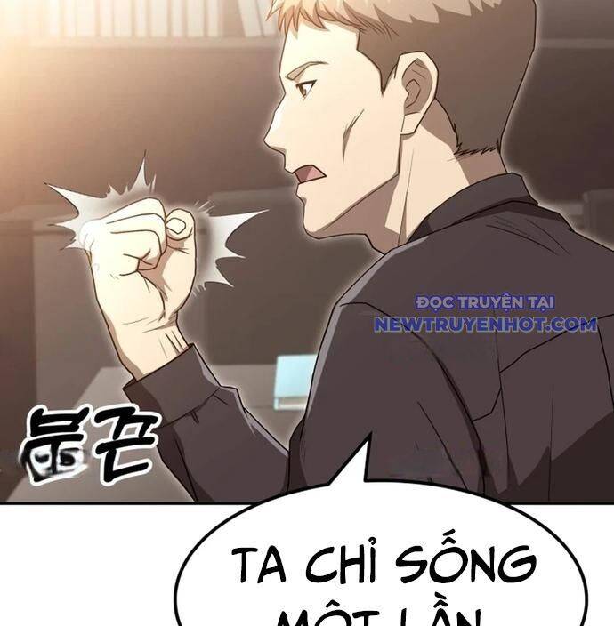 Bản Thiết Kế Vàng Chương 54 Ảnh 131