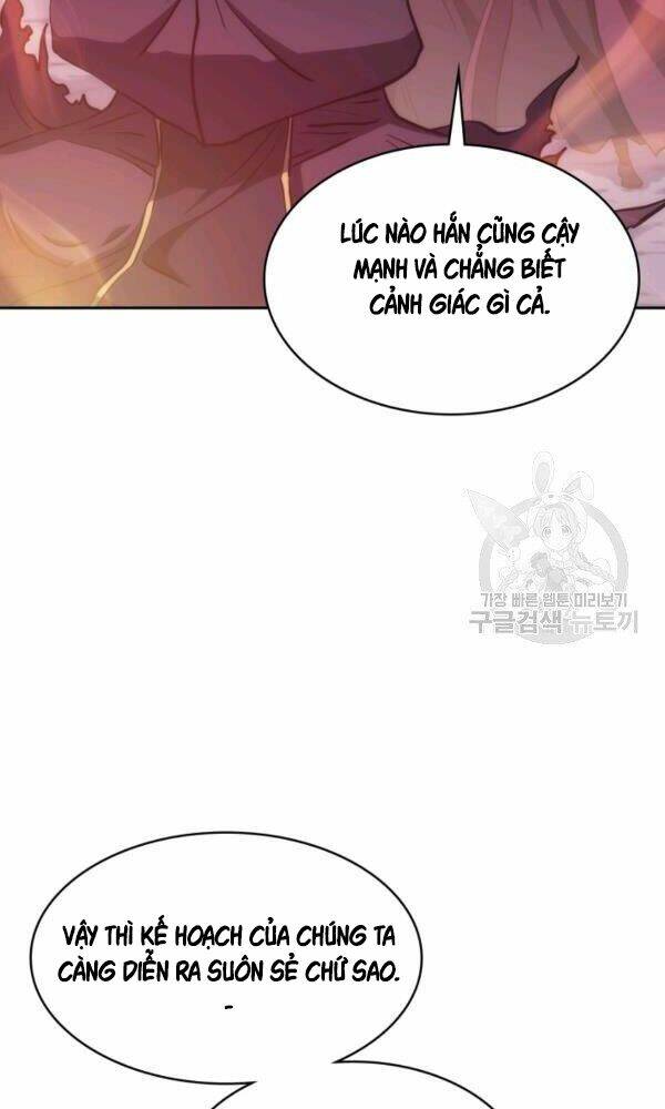 Sát Thủ 2044 Chương 47 Ảnh 35