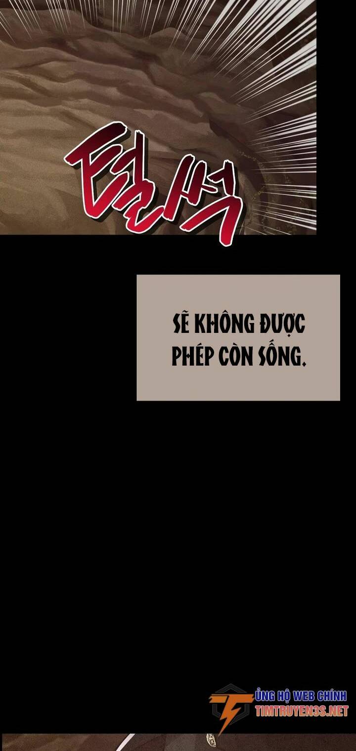 Xin Mời Dùng Bữa Chương 96 Ảnh 60