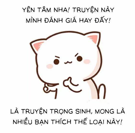 Nở Rộ Trên Bụi Gai Chương 26 Ảnh 26