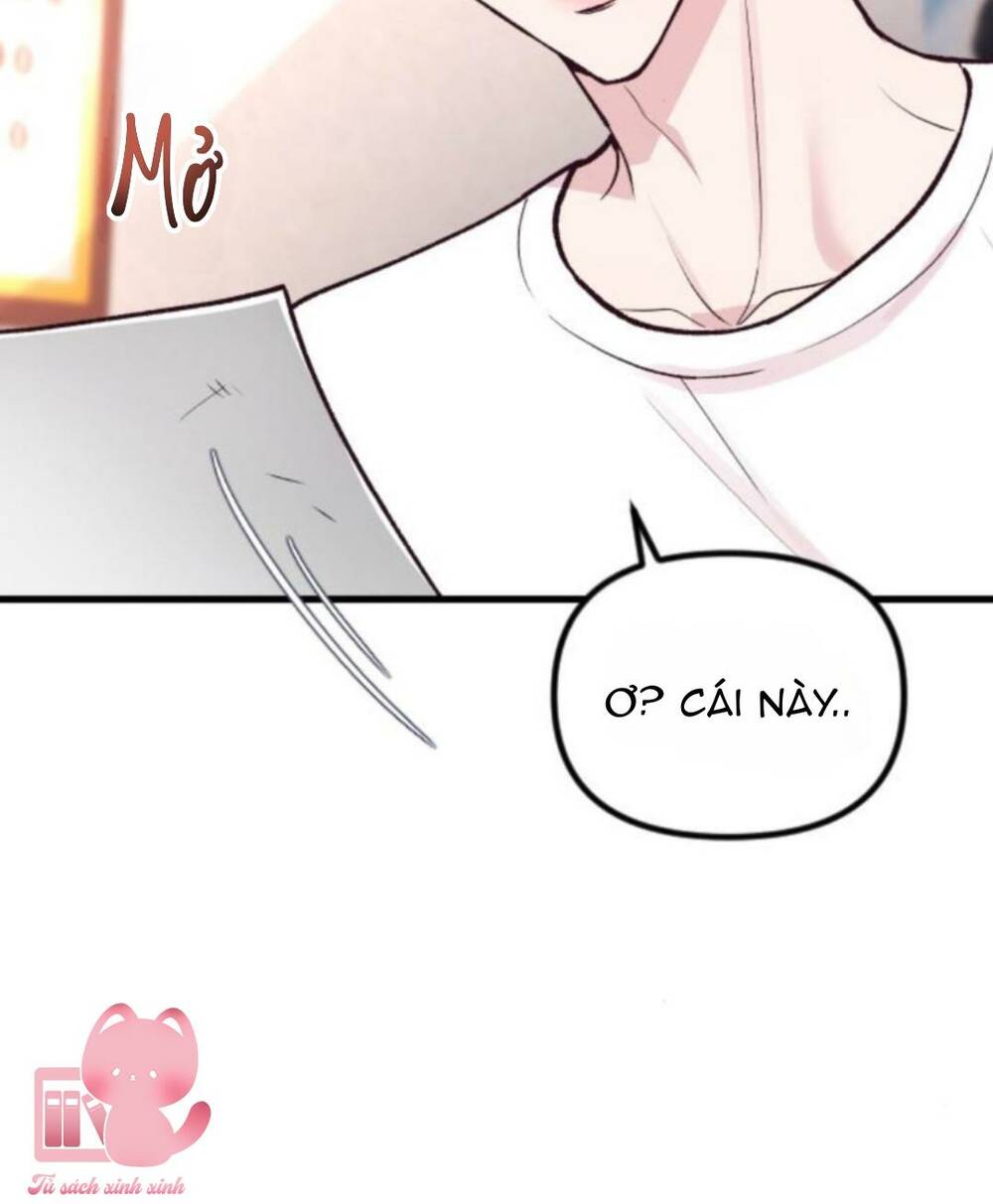 Tình Cờ Ta Gặp Nhau Chương 20 Ảnh 74