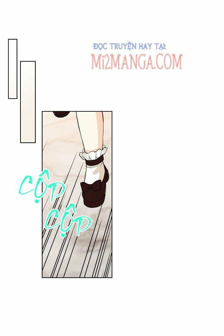 Con Có Phải Con Là Con Gái Của Ngài Không? Chương 65.5 Ảnh 13