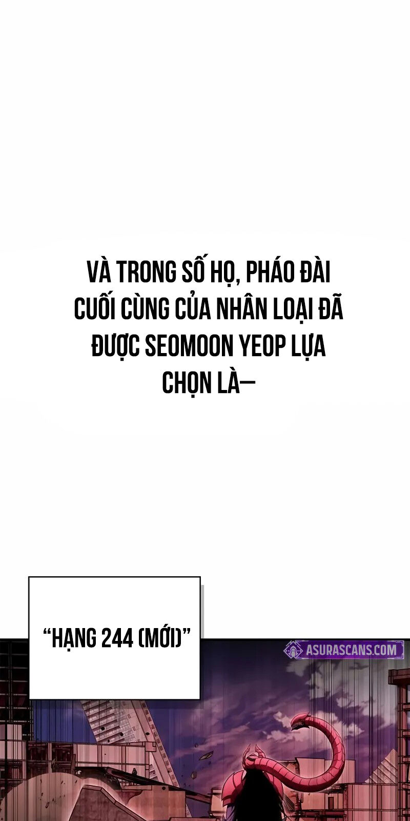 Cuộc Chiến Siêu Nhân Chương 142 Ảnh 91