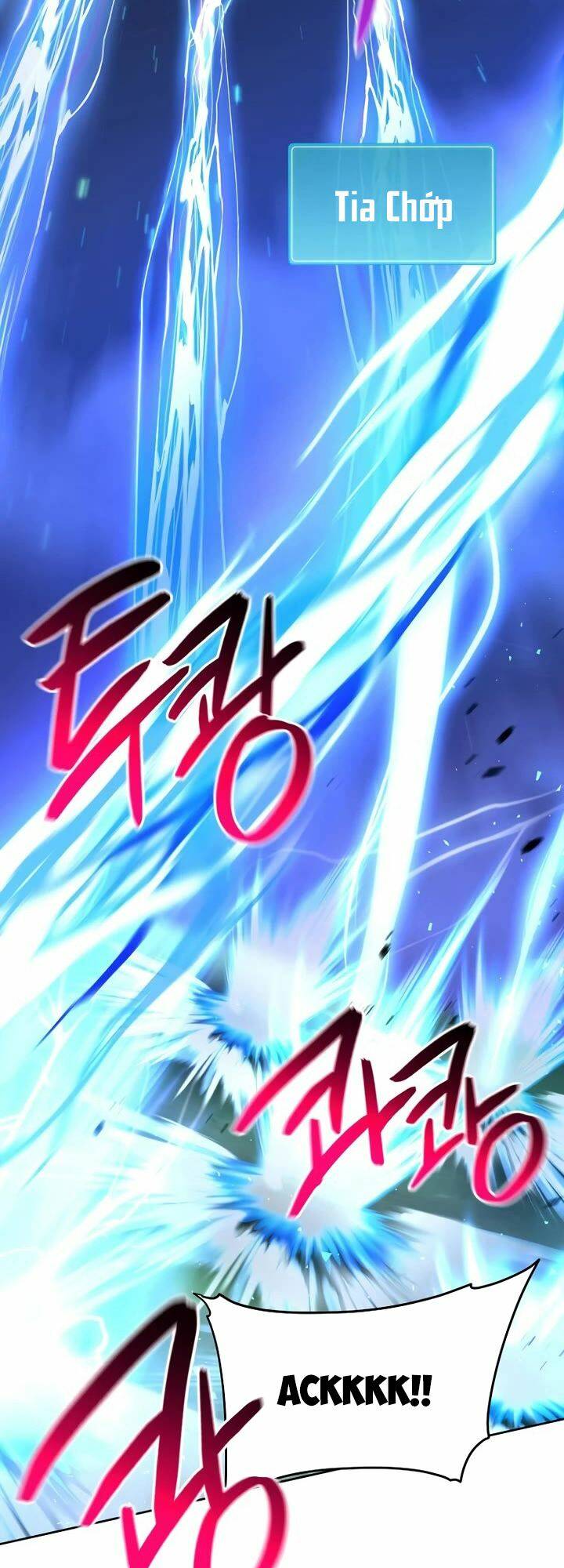 Xin Mời Dùng Bữa Chương 100 Ảnh 36