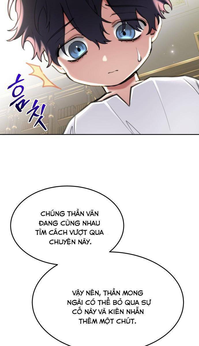 Công Chúa Lotto Chương 50 Ảnh 32