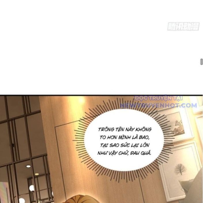 Chung Cực Tùy Ý Thần Hào Hệ Thống Chương 37 Ảnh 97