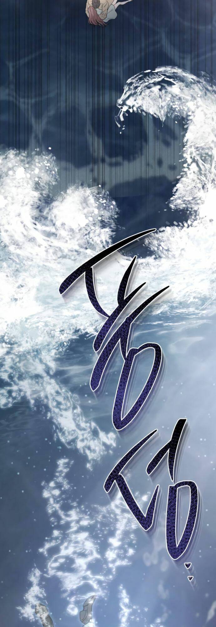 My Demon - Ác Quỷ Của Tôi Chương 3 Ảnh 61