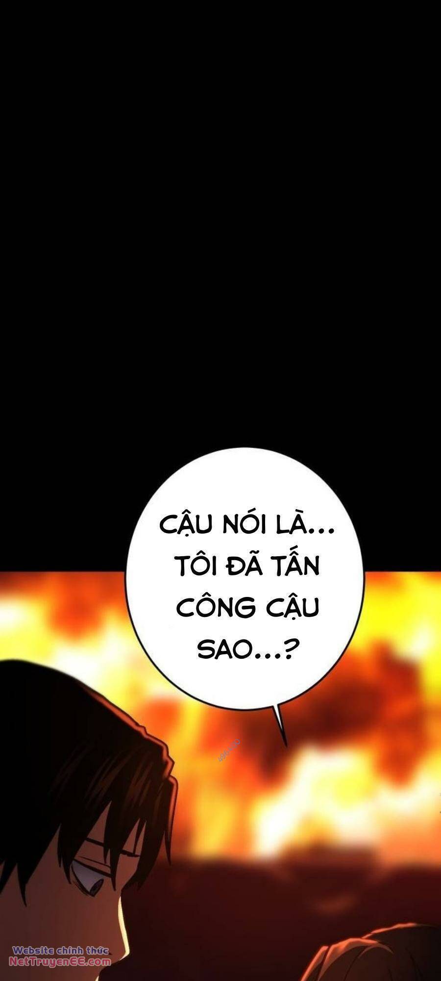 Võ Sĩ Vô Năng Chương 14 Ảnh 50