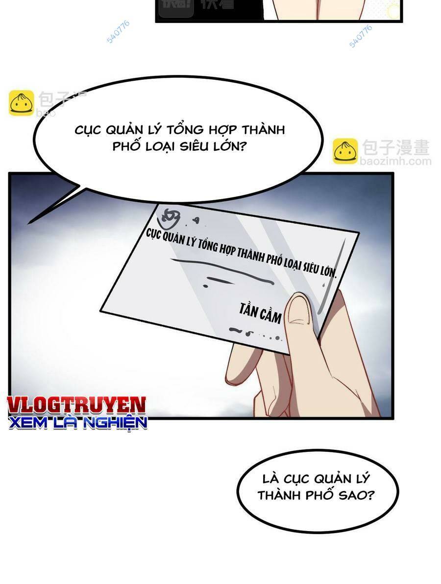 Vú Em Thánh Kỵ Sĩ Chương 17 Ảnh 24