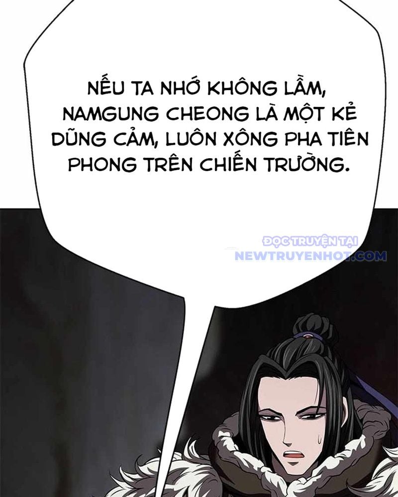 Bất Khả Chiến Bại Chương 43 Ảnh 10