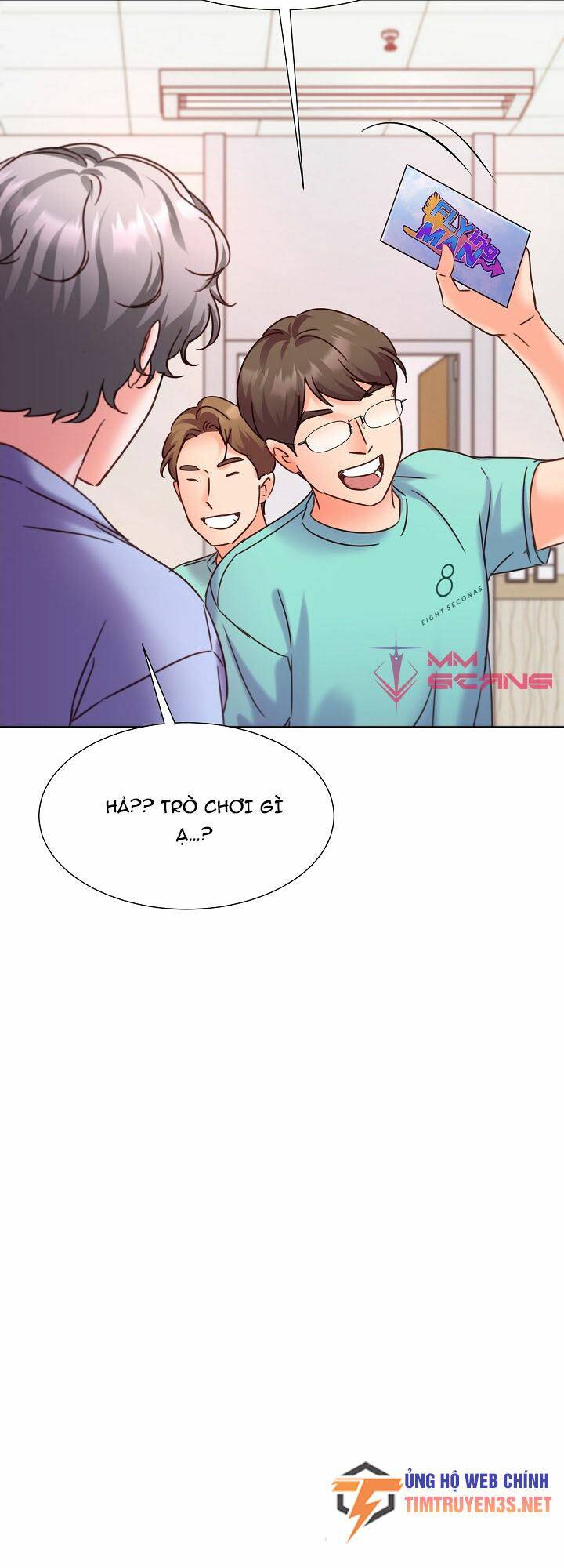 Trở Lại Làm Idol Chương 82 Ảnh 42