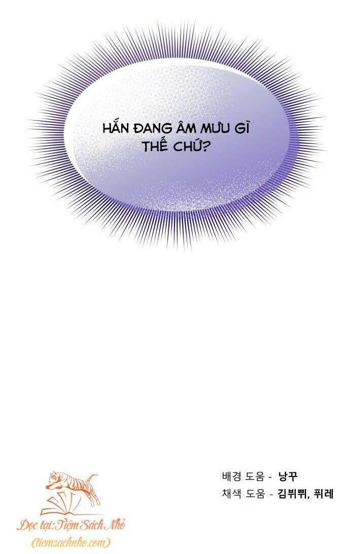 Công Chúa Lotto Chương 49 Ảnh 97