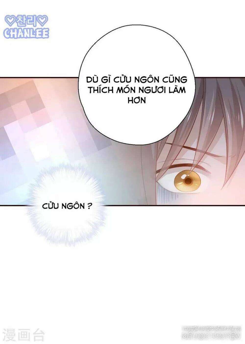 Ta Nấu - Chàng Giết Chương 29 Ảnh 50