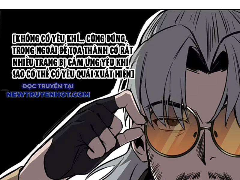 Kỳ Tinh Lục Chương 8 Ảnh 14