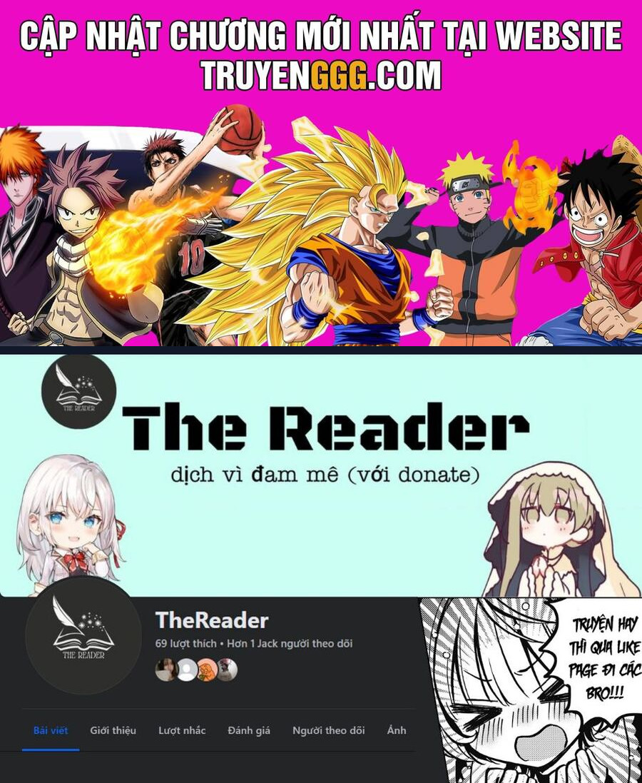 Noa-Senpai Wa Tomodachi [On Going] Chương 36 Ảnh 2