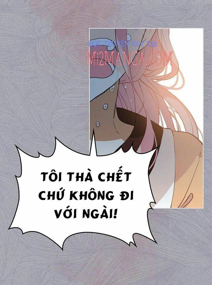Con Có Phải Con Là Con Gái Của Ngài Không? Chương 65 Ảnh 26