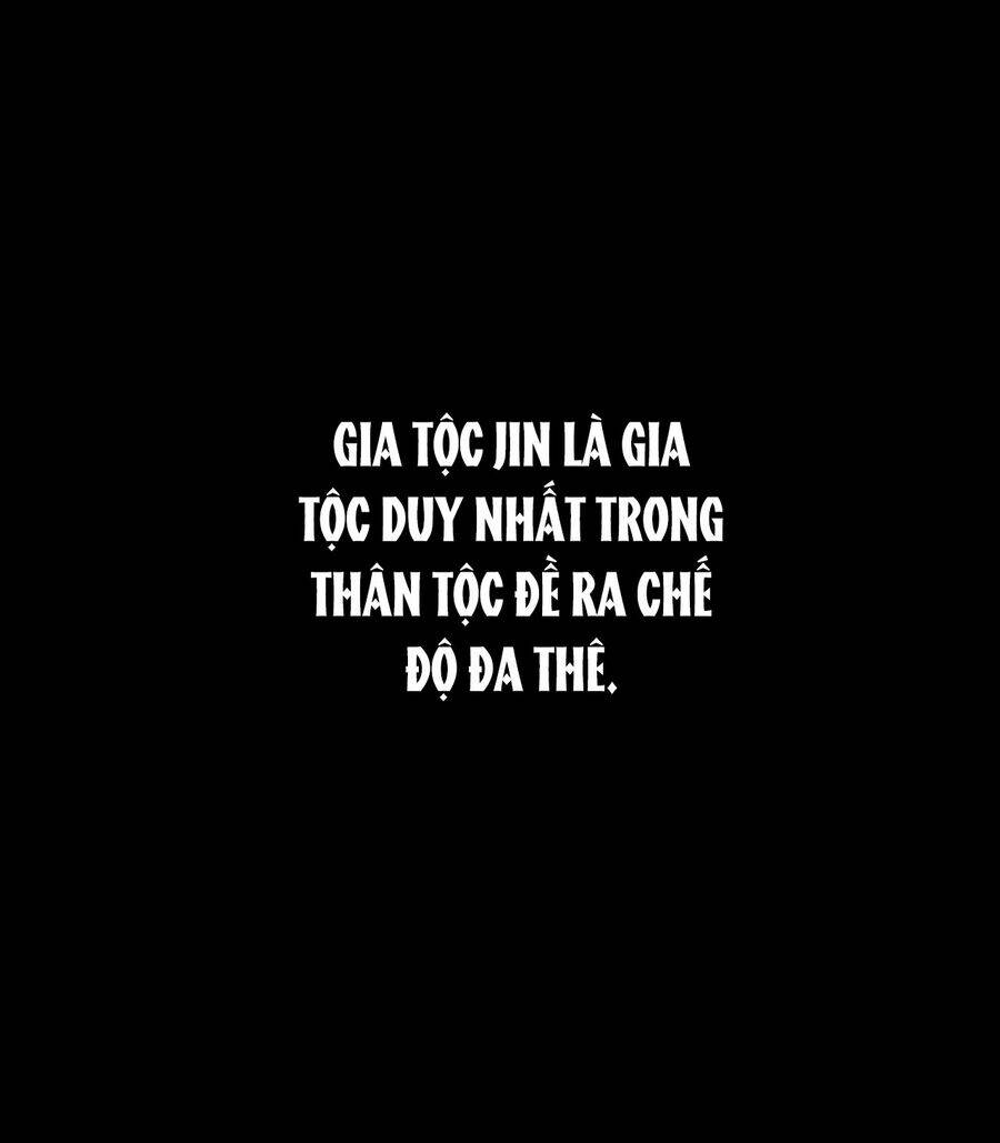 Đưa Em Đến Mặt Trăng Chương 47.1 Ảnh 5