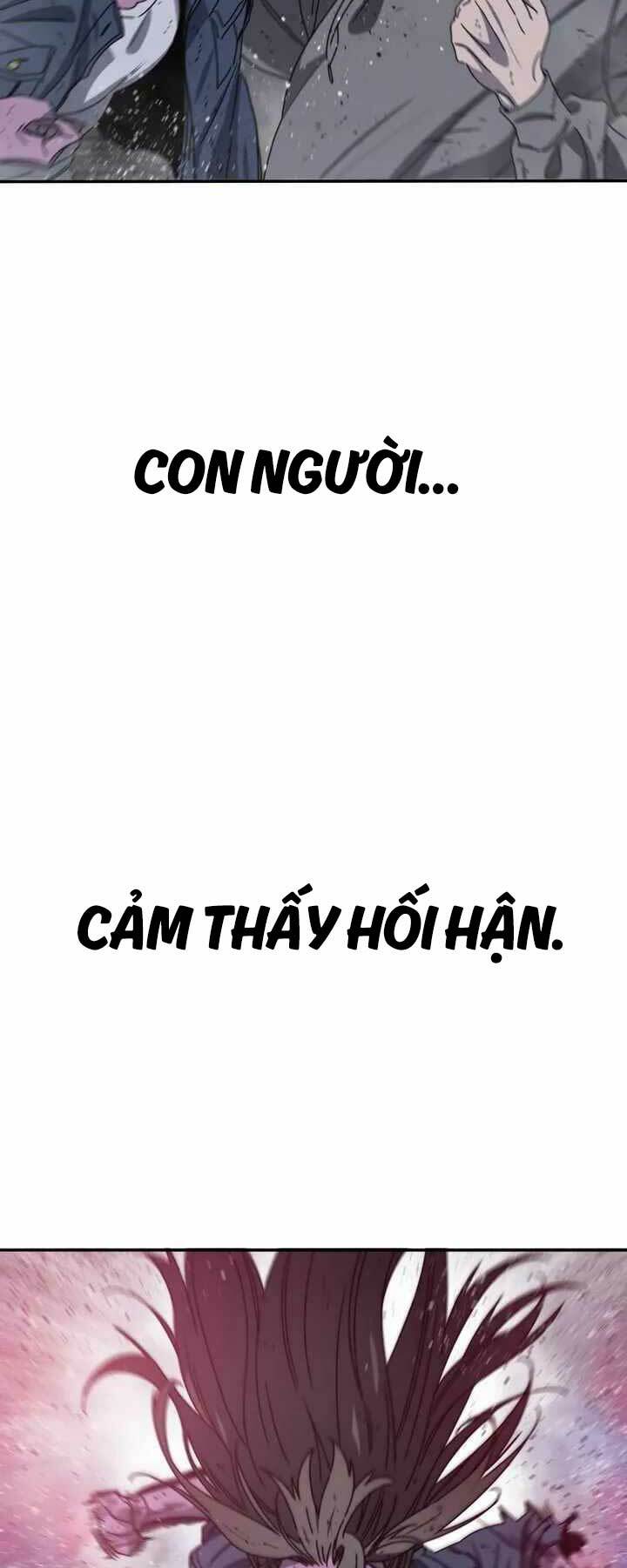 Tồn Tại Vĩnh Hằng Chương 70 Ảnh 66