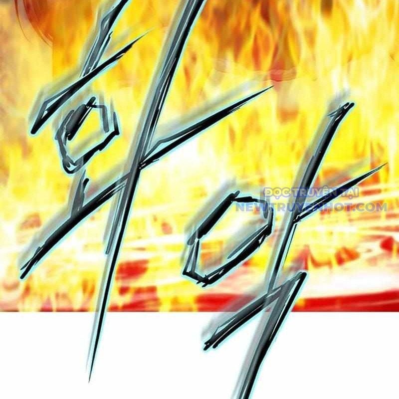 Bất Khả Chiến Bại Chương 46 Ảnh 139