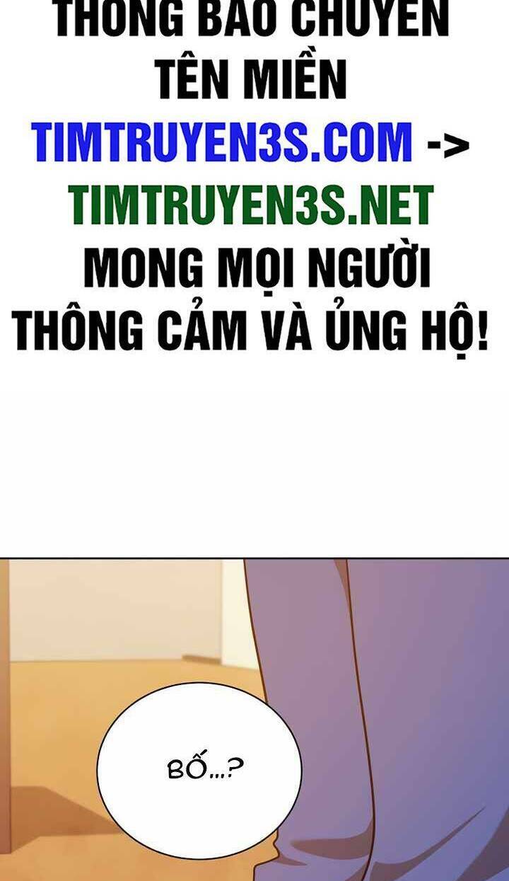 Xin Mời Dùng Bữa Chương 104 Ảnh 4