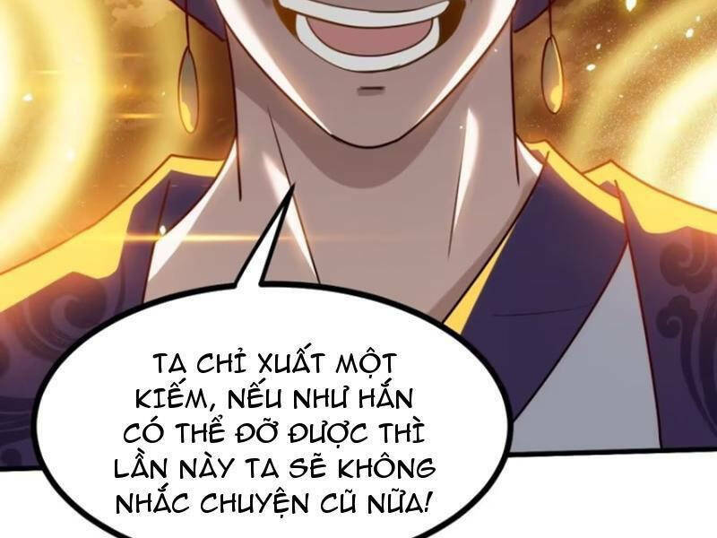 Hệ Thống Gánh Con Mạnh Nhất Chương 113 Ảnh 77