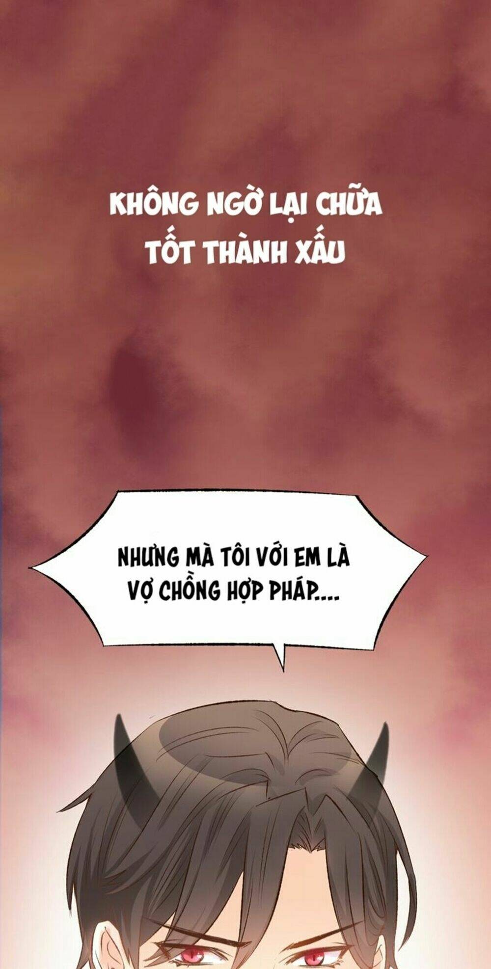 Cố Thiếu Sủng Thê Đến Ngộ Chương 0 Ảnh 21