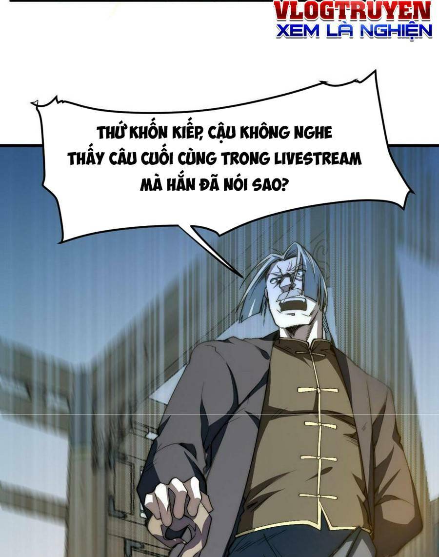 Vú Em Thánh Kỵ Sĩ Chương 14 Ảnh 61
